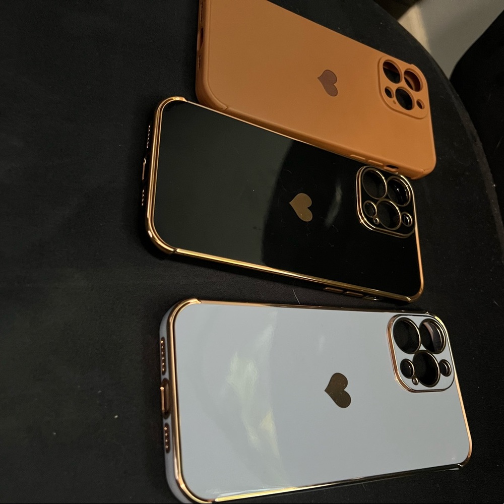 iPhone 13 pro max case